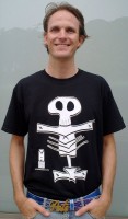 http://www.peteippel.com/files/gimgs/th-25_25_peteippelmuseumofventuracountyshirt.jpg