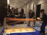 http://www.peteippel.com/files/gimgs/th-32_mending_space_nyc.gif